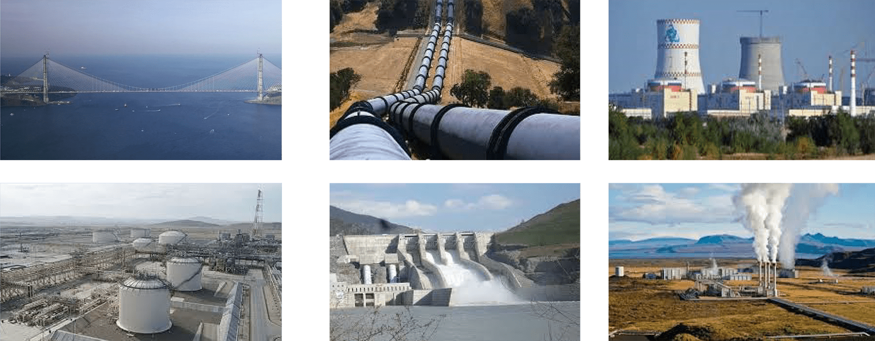 Pipetech About Us Page Image