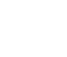 Pipetech Home Images Icon