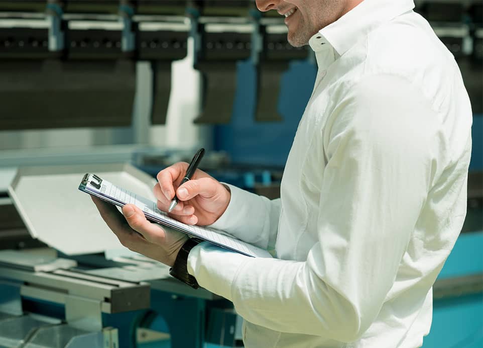 Pipetech Home Images