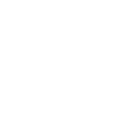 Pipetech Services Icon