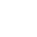 Pipetech Services Icon