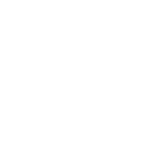 Pipetech Services Icon