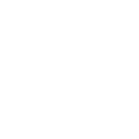 Pipetech Services Icon