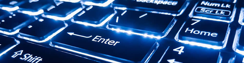 Pipetech Legal Page Image