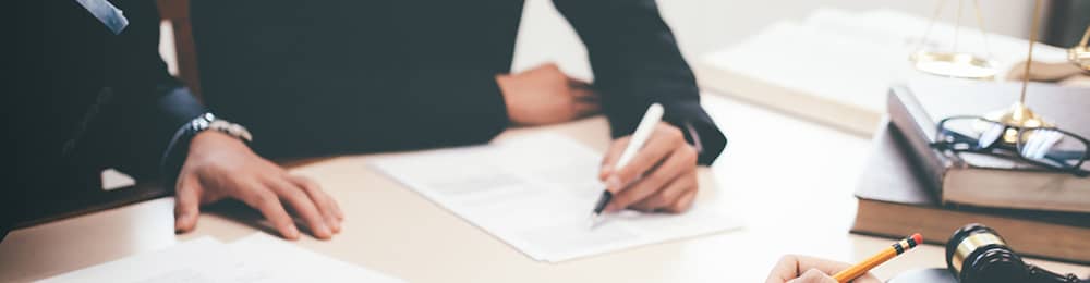 Pipetech Legal Page Image