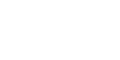 Pipetech Mühendislik