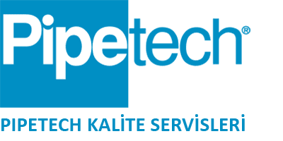 Pipetech Mühendislik