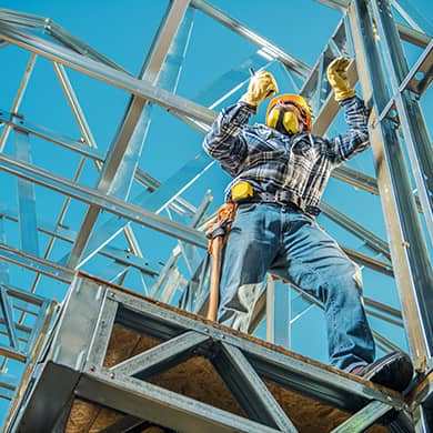 Pipetech Sectors List Image