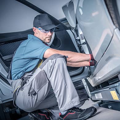 Pipetech Sectors List Image