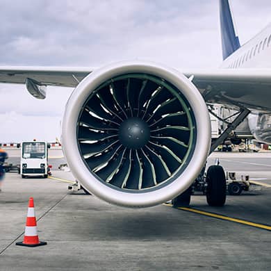 Pipetech Sectors List Image