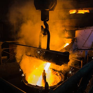 Pipetech Sectors List Image