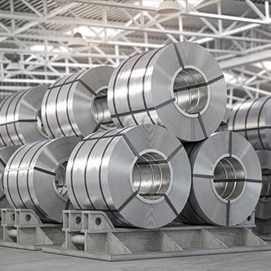 Pipetech Sectors List Image