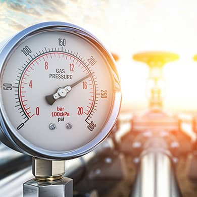 Pipetech Sectors List Image