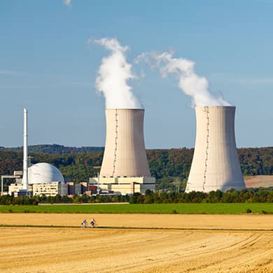 Pipetech Sectors List Image