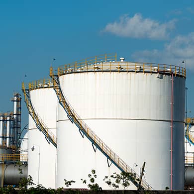 Pipetech Sectors List Image