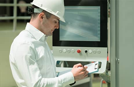 Pipetech Services Navigation Image