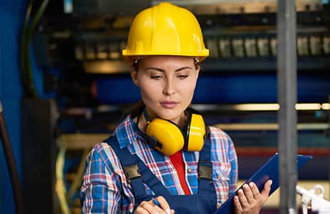 Pipetech Services Navigation Image