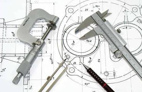 Pipetech Services Navigation Image