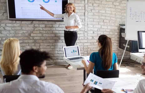 Pipetech Services Navigation Image