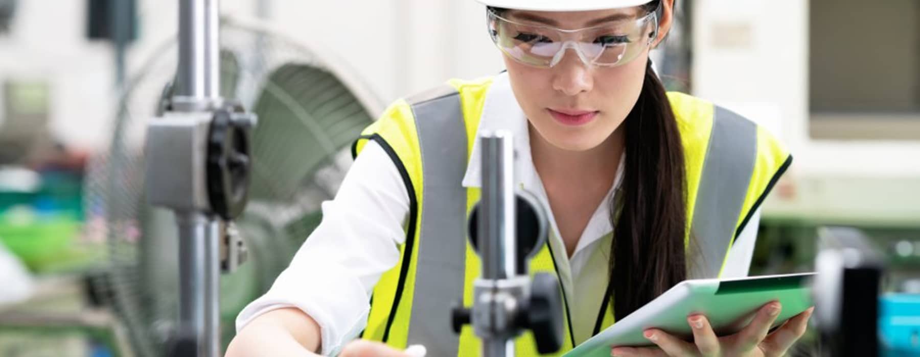 Pipetech Services Image