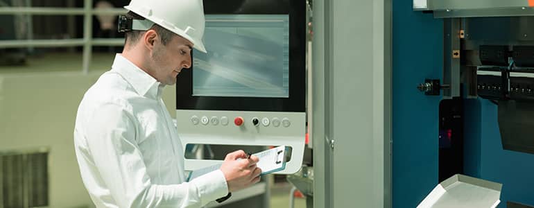 Pipetech Service Page Image