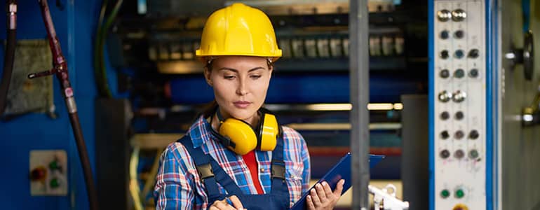 Pipetech Services Image