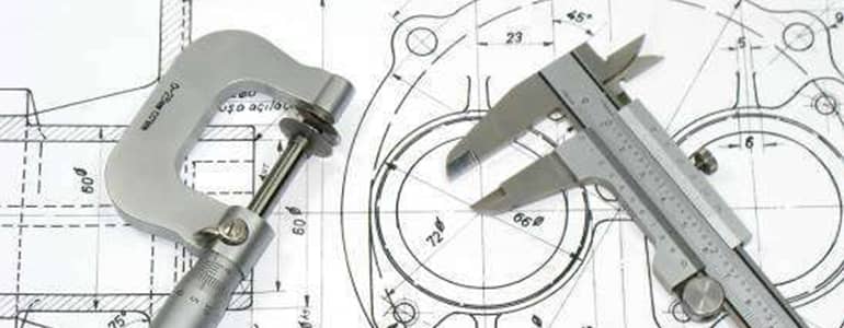 Pipetech Services Image