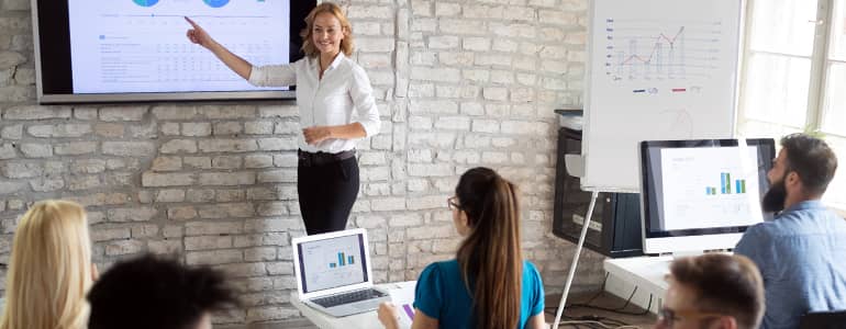 Pipetech Services Image